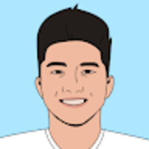 Meet your Posher, Kevin